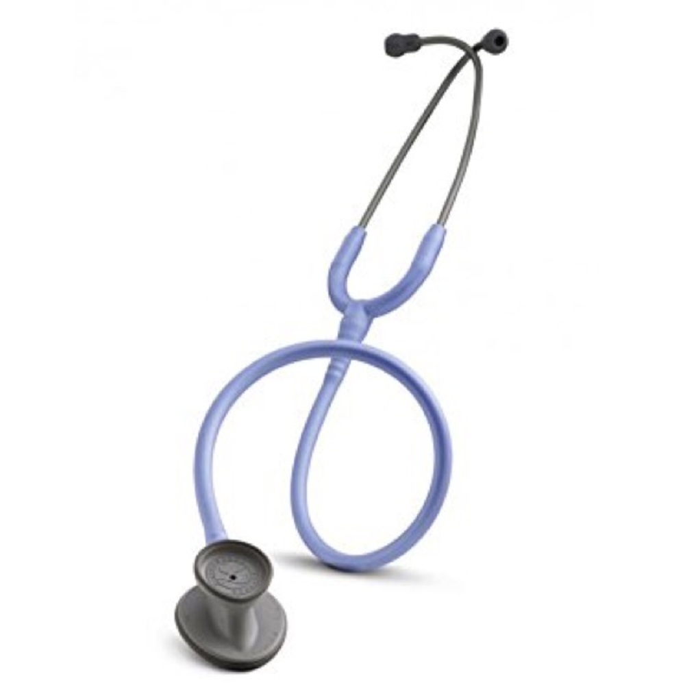 3M Littmann - 3M Littmann Lightweight II S.E.